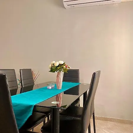 شقة New Breeze خليج سانت بول المظهر الخارجي الصورة