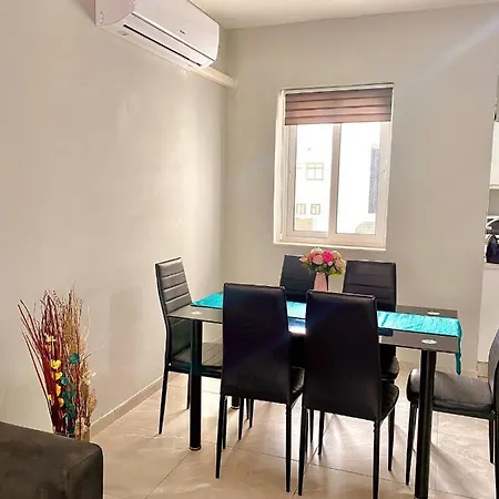شقة New Breeze خليج سانت بول المظهر الخارجي الصورة